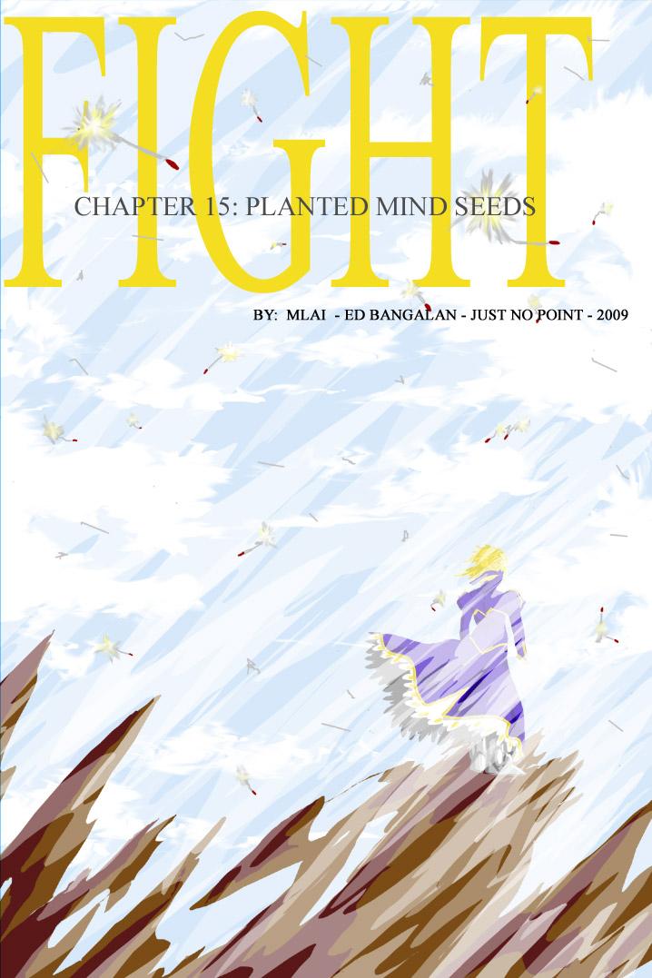 page 132 - Title page