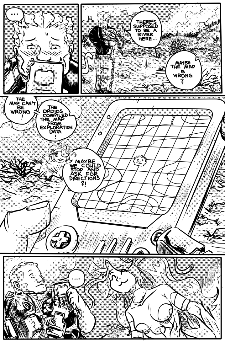 Chapter 22 page 03
