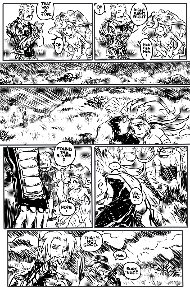 Chapter 22 page 04