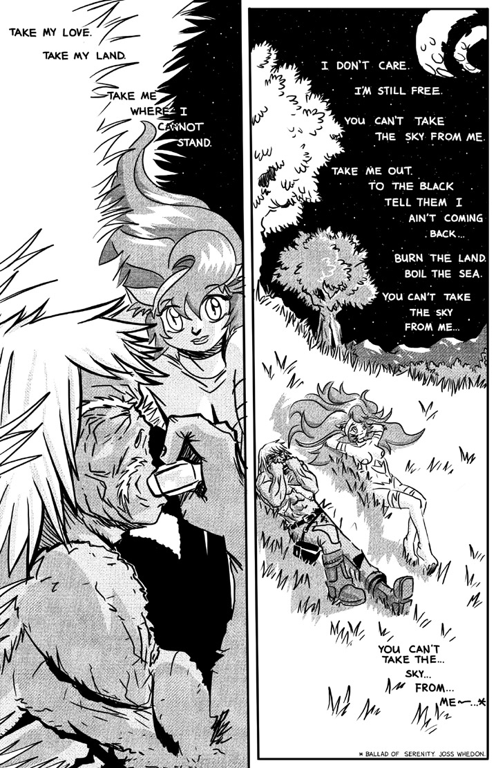 Chapter 18, page 13