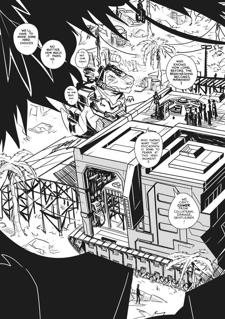 Chapter 20 page 7b
