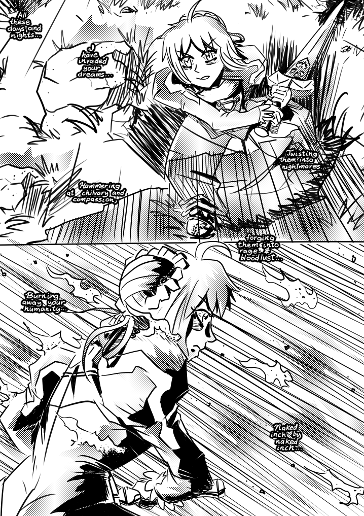Chapter 21 page 05