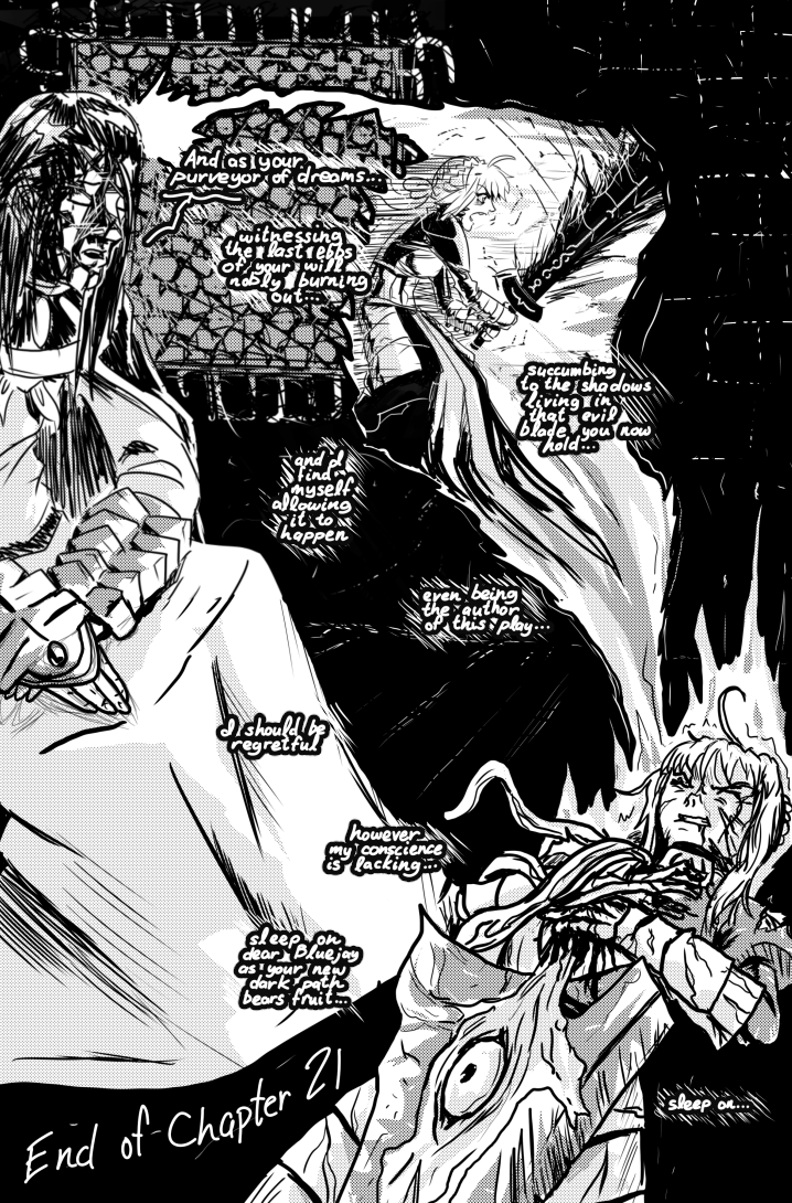 Chapter 21 page 09
