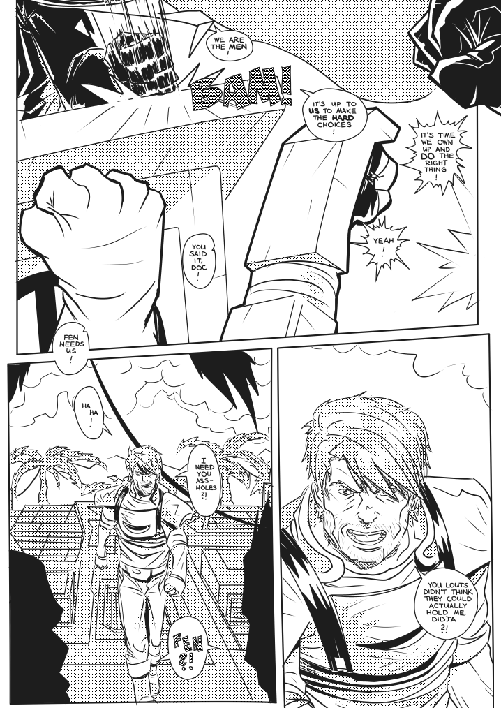 Chapter 20 page 8