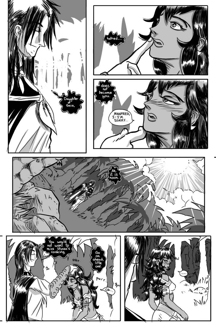 Chapter 19, page 08