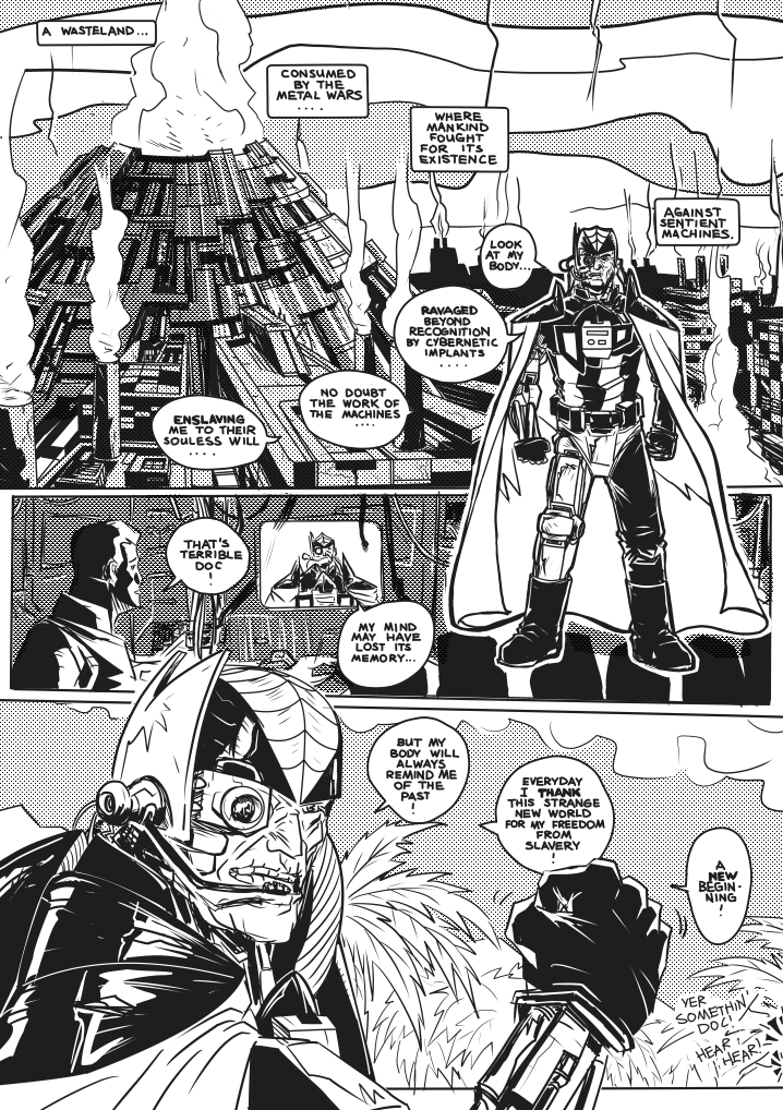Chapter 20 page 6