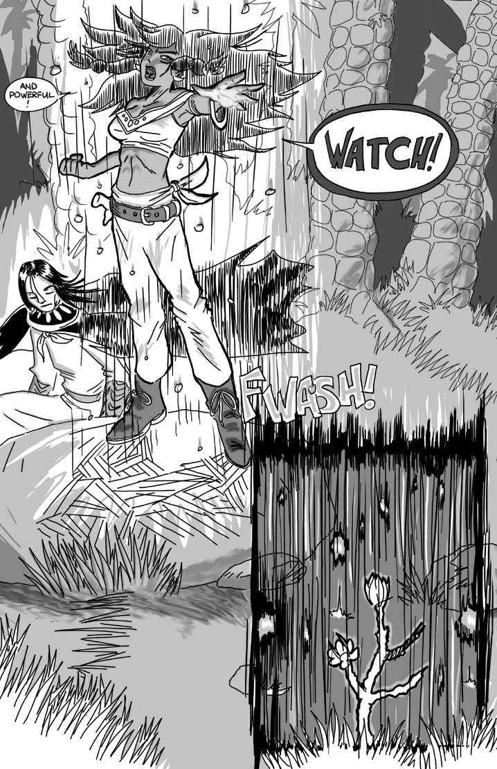Chapter 19, page 04