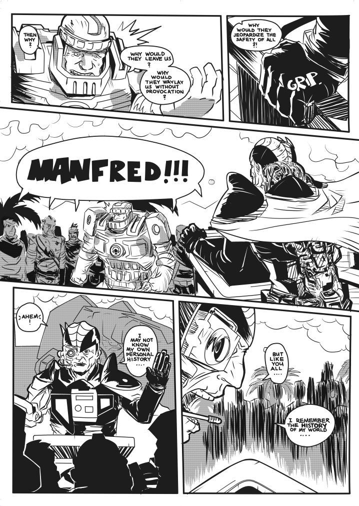 Chapter 20 page 5b