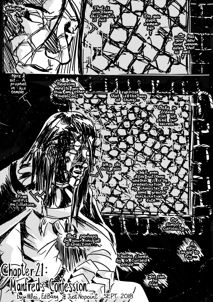 Chapter 21: Manfred's Confession 