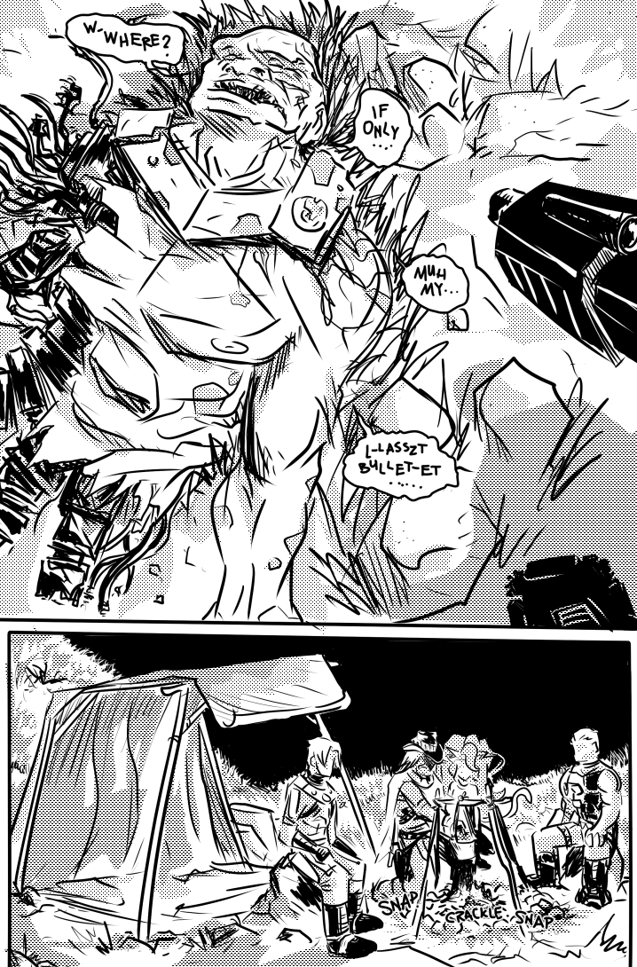 Chapter 23 page 03