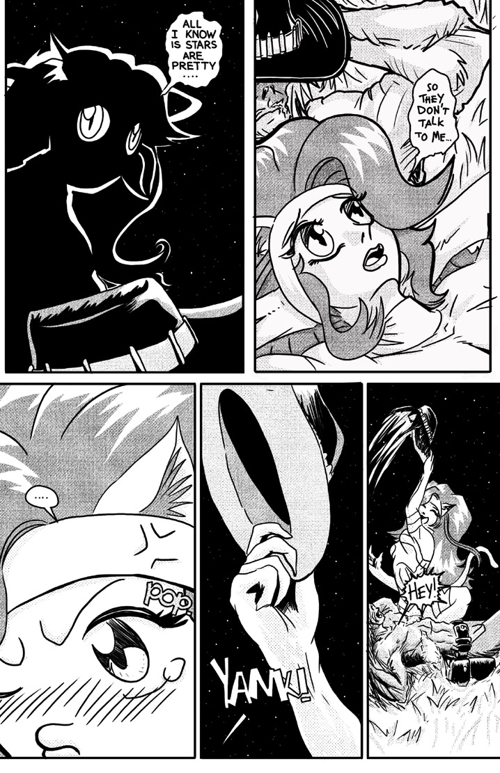 Chapter 18, page 11
