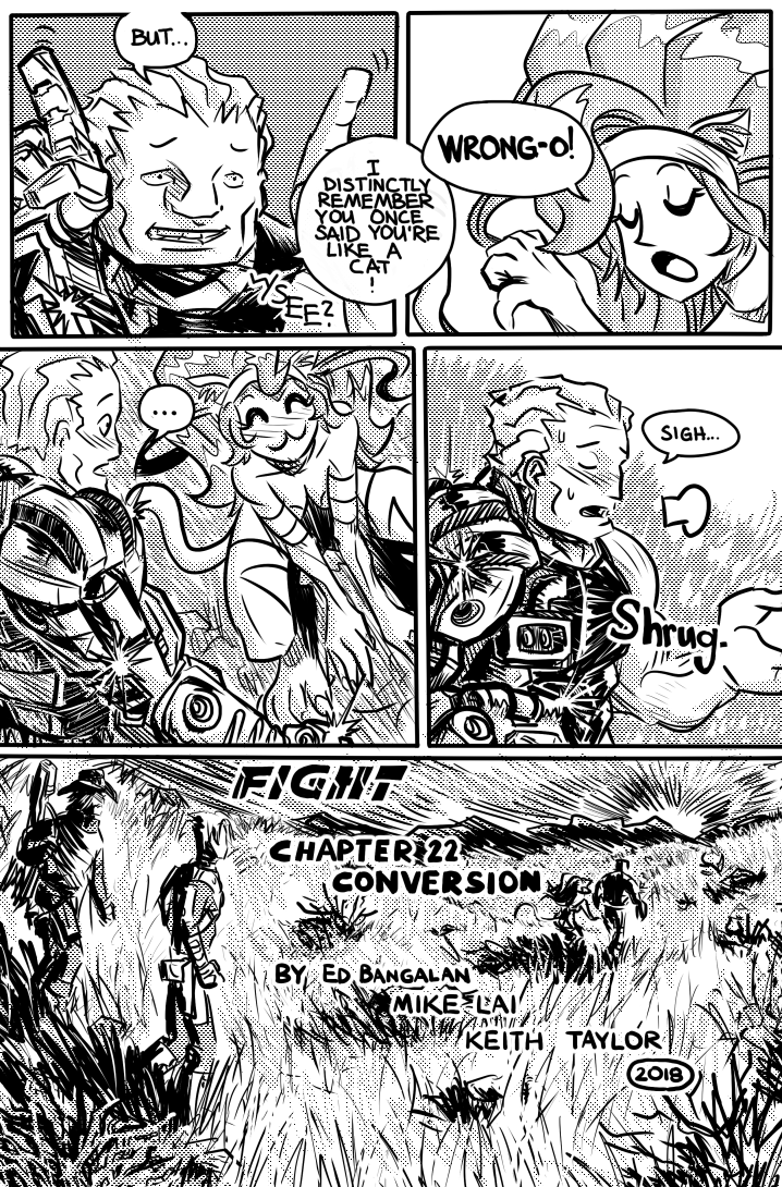 Chapter 22 page 02