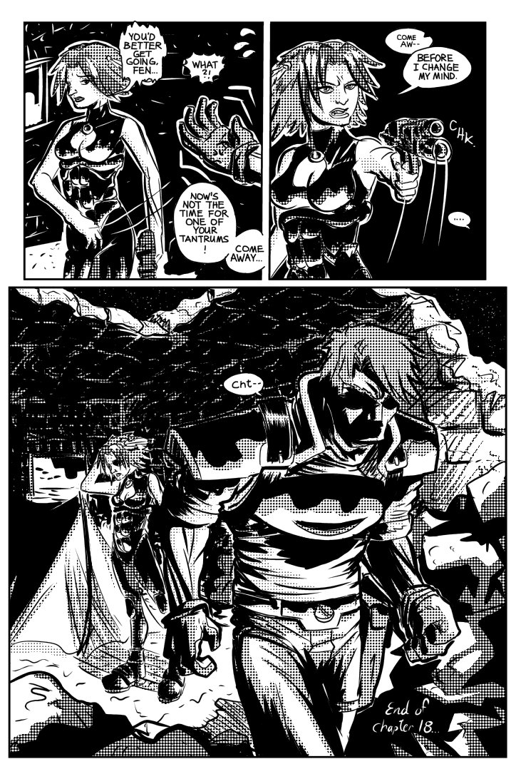 Chapter 18, page 17