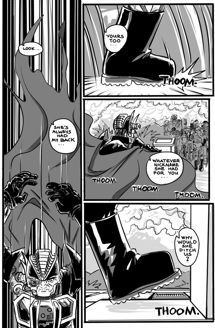 Chapter 20, page 02b