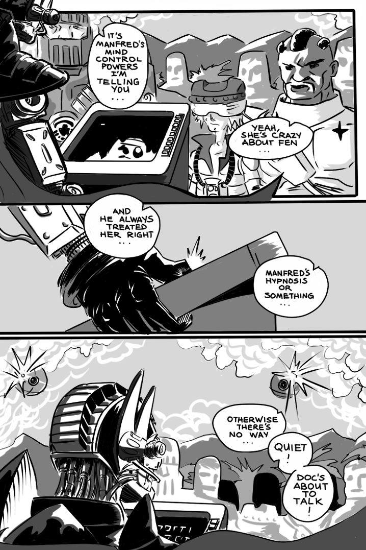 Chapter 20, page 02c