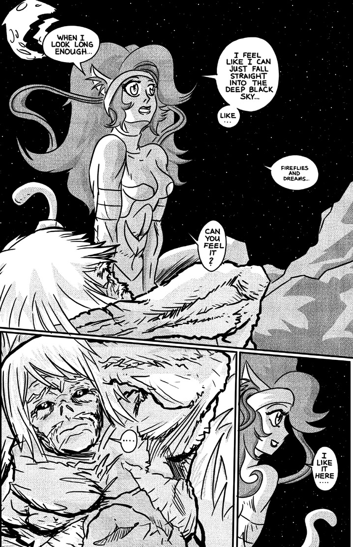 Chapter 18, page 11b