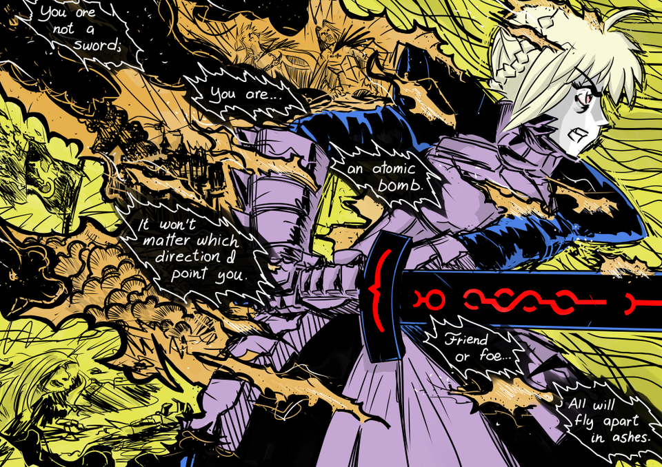 Chapter 21 page 06