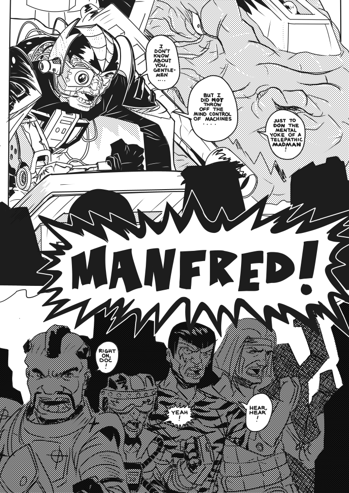 Chapter 20 page 6b