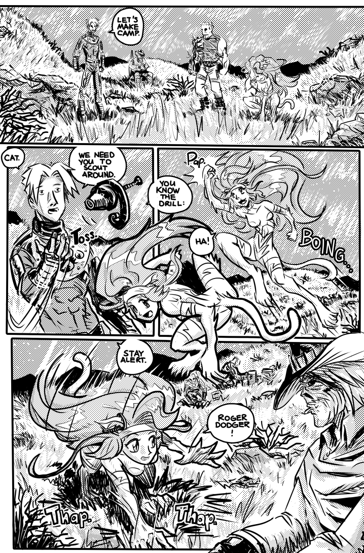 Chapter 22 page 05