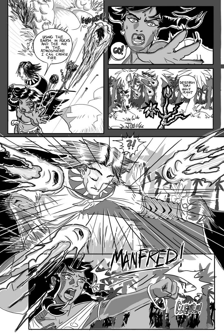 Chapter 19, page 05