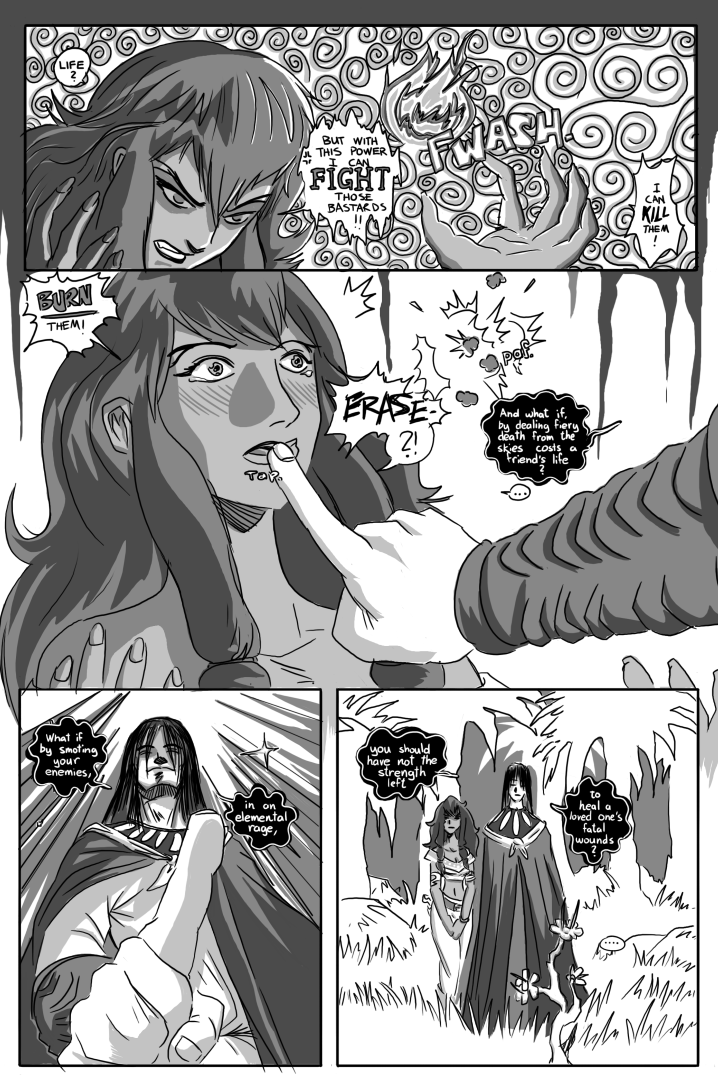 Chapter 19, page 07