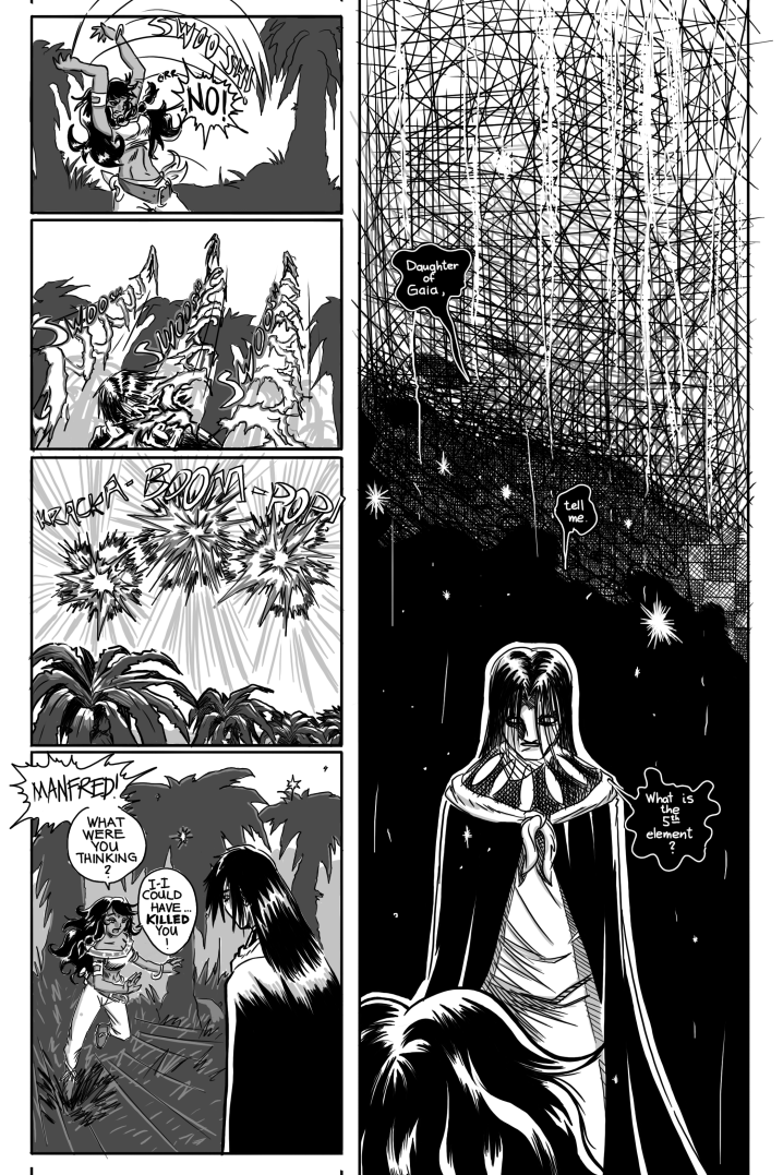 Chapter 19, page 06