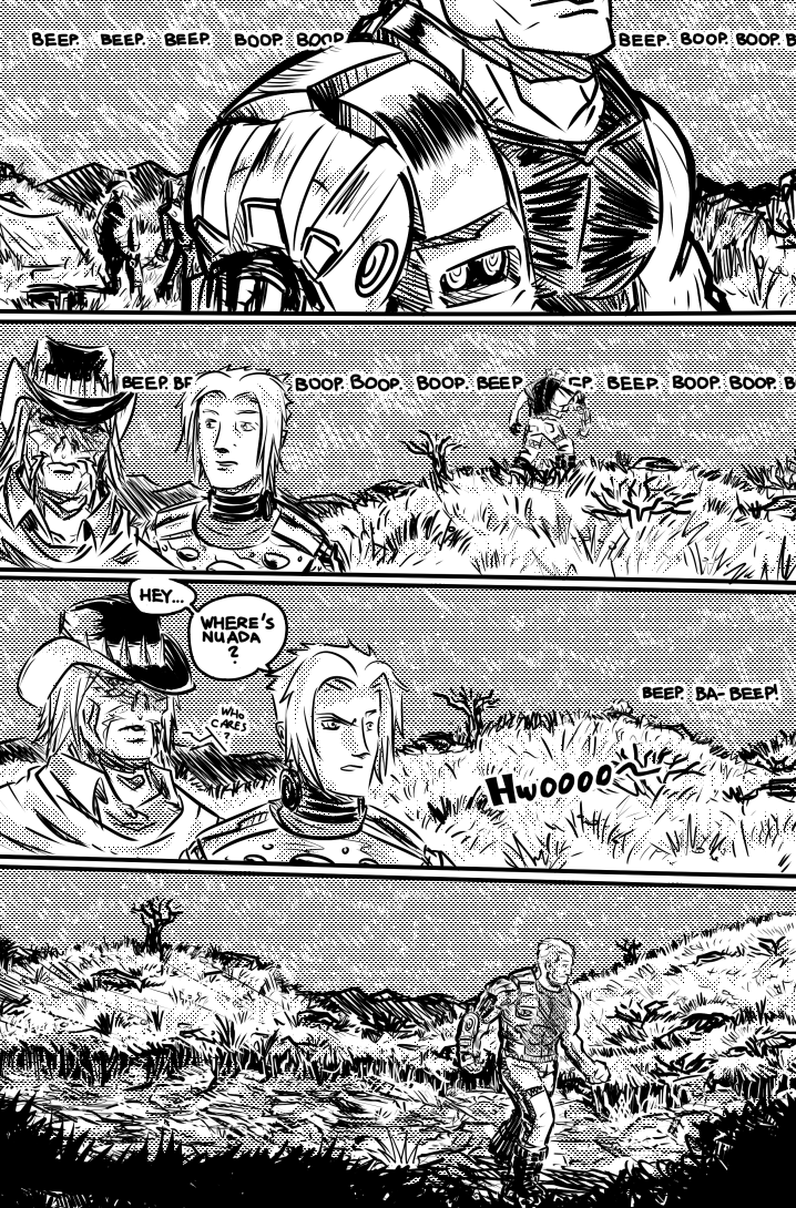 Chapter 22 page 07