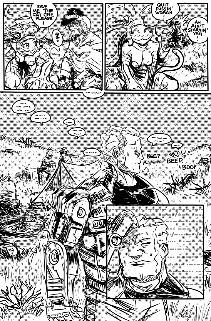 Chapter 22 page 06
