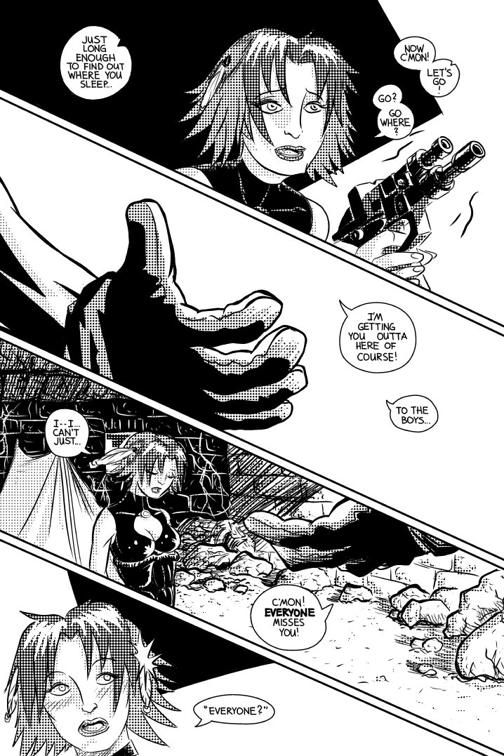 Chapter 18, page 15