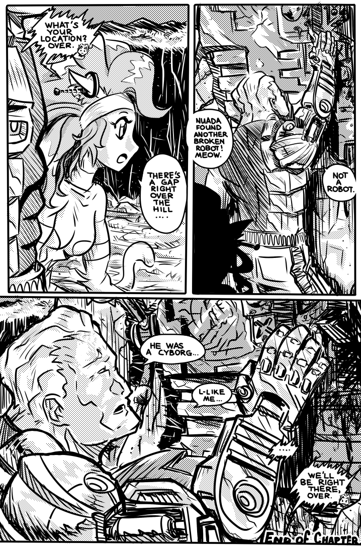 Chapter 22 page 10