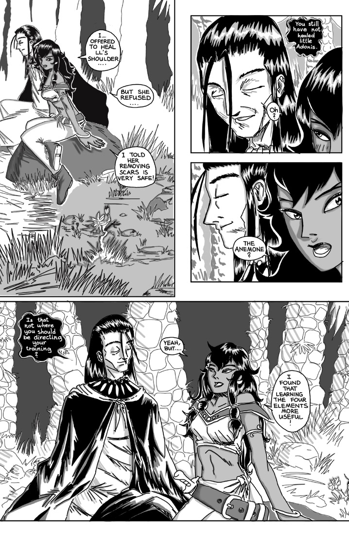 Chapter 19, page 03