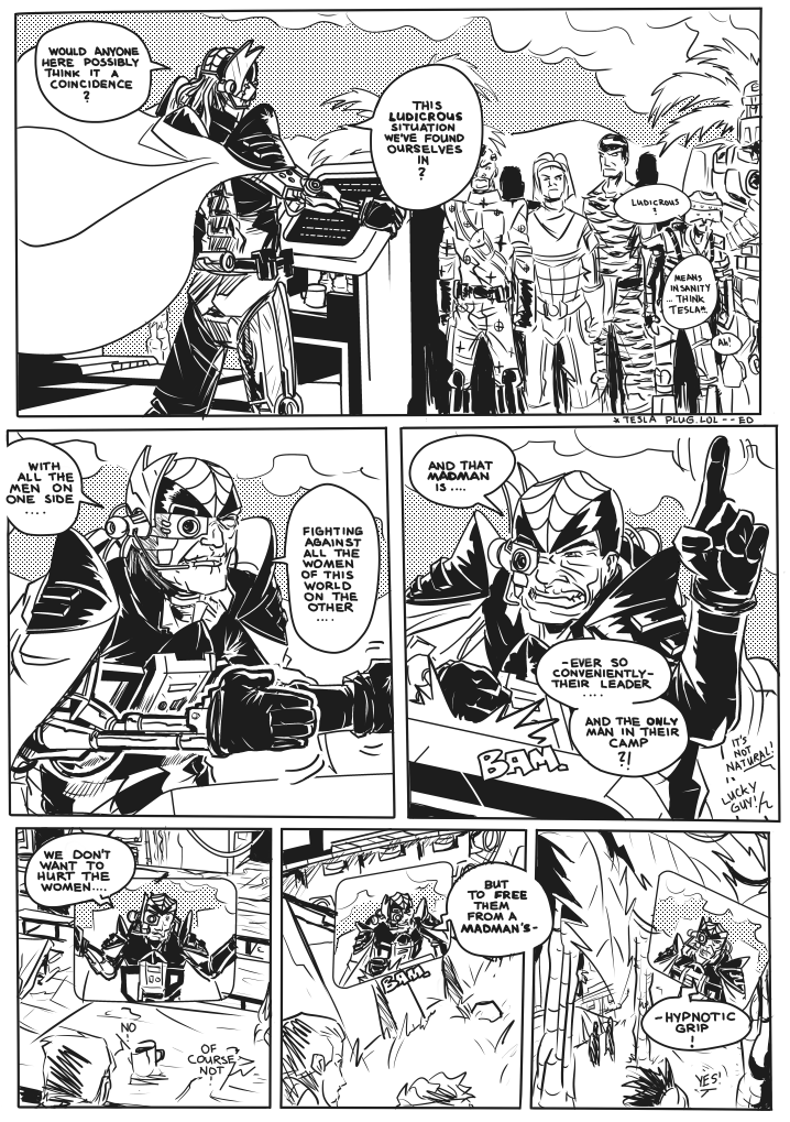 Chapter 20 page 7