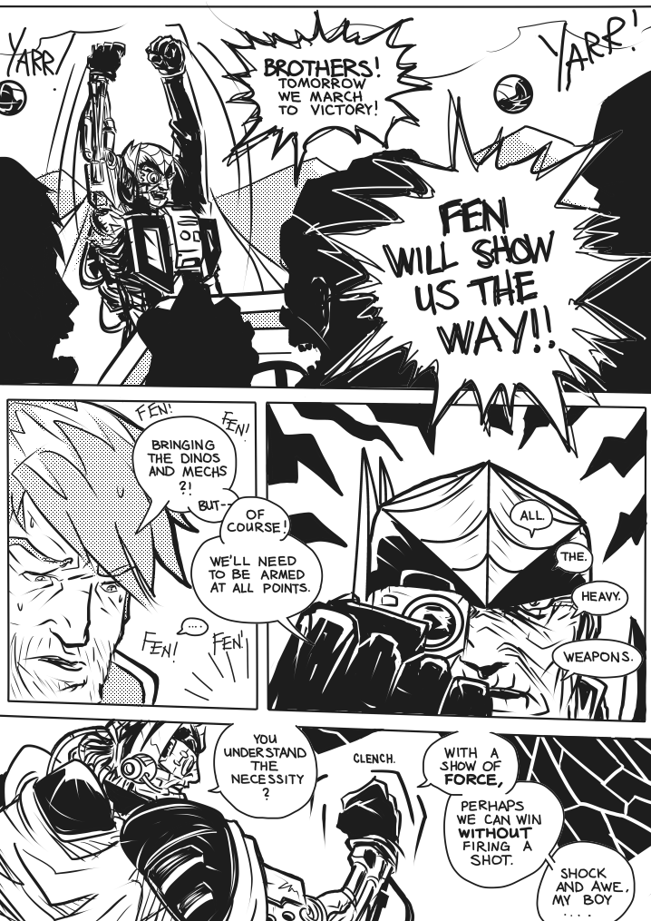 Chapter 20 page 10