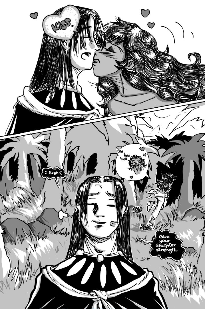 Chapter 19, page 09 end of chapter