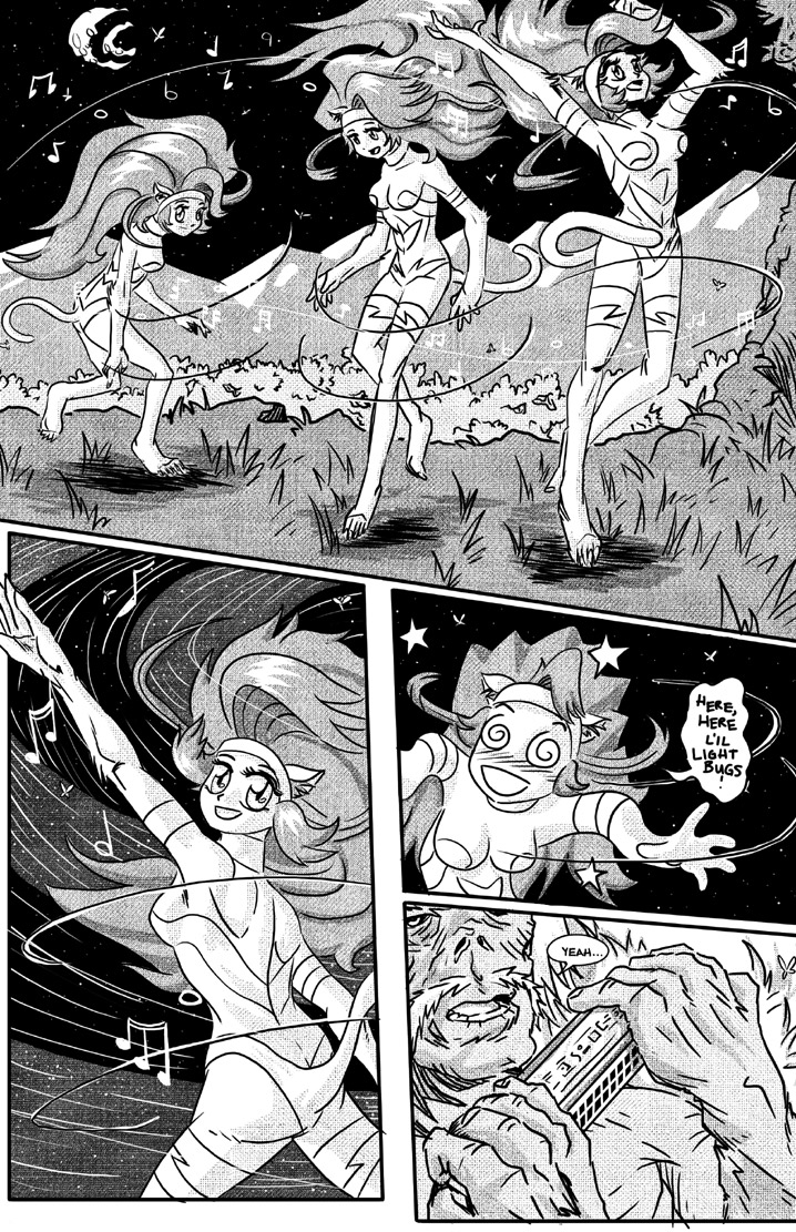 Chapter 18, page 12
