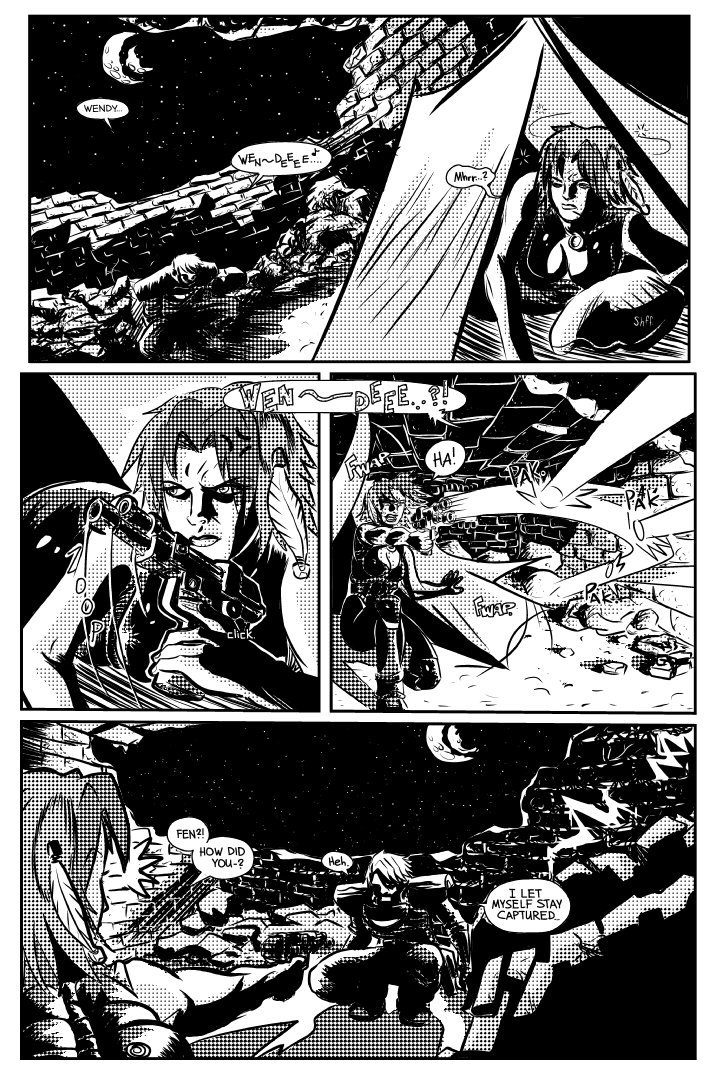 Chapter 18, page 14