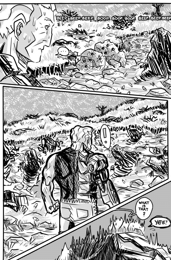 Chapter 22 page 08