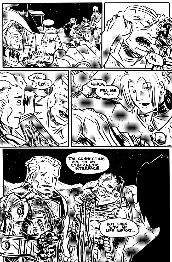Chapter 23 page 04