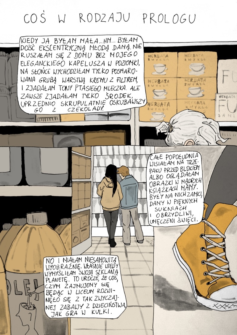 prolog strona 1