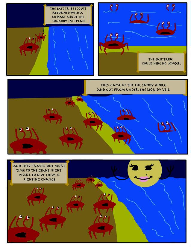 last resort 1