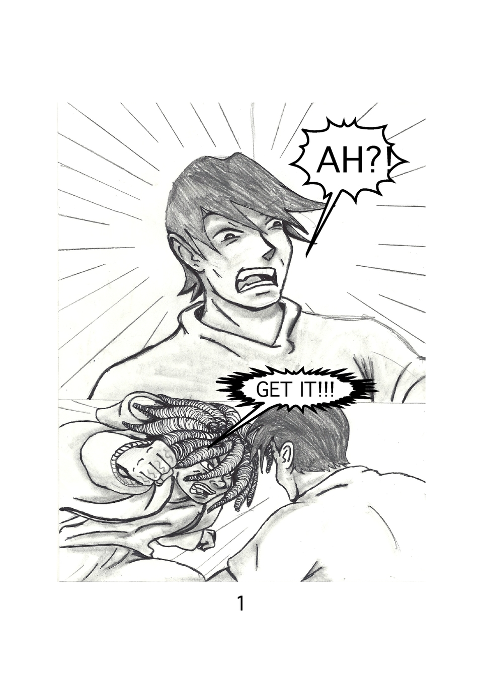 chapter 2 page 1