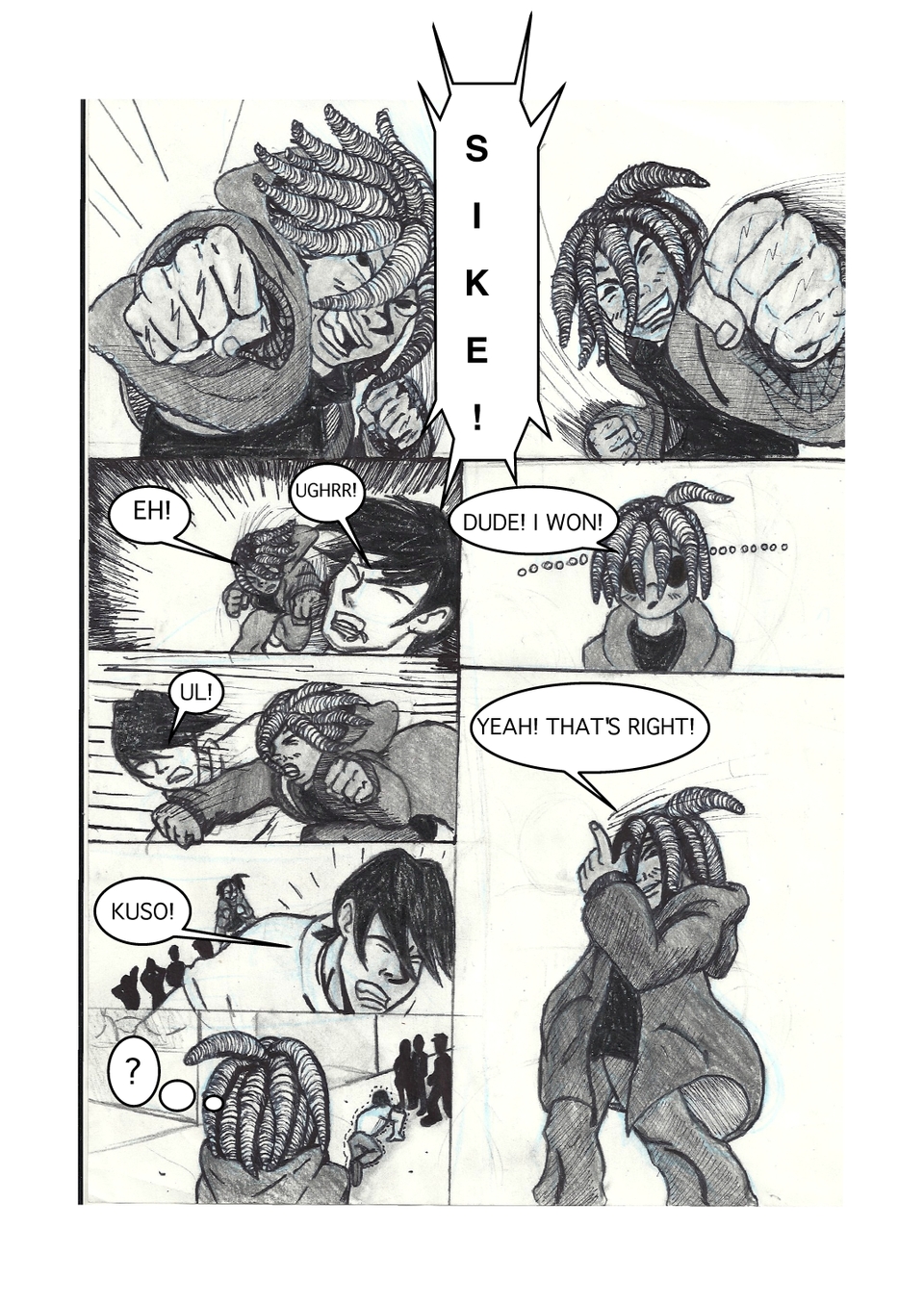 chapter2 page 2