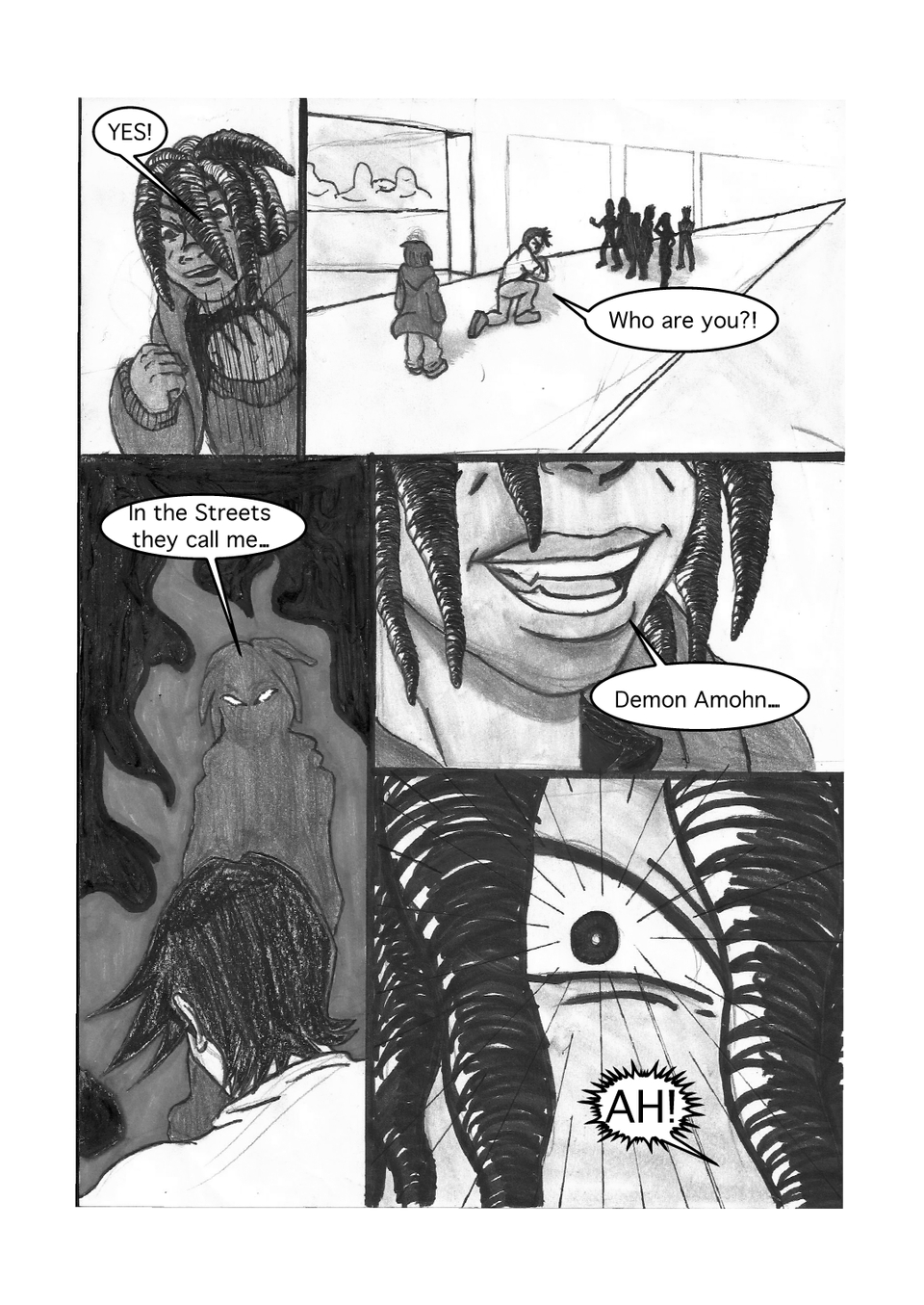 Chapter 2 page 3