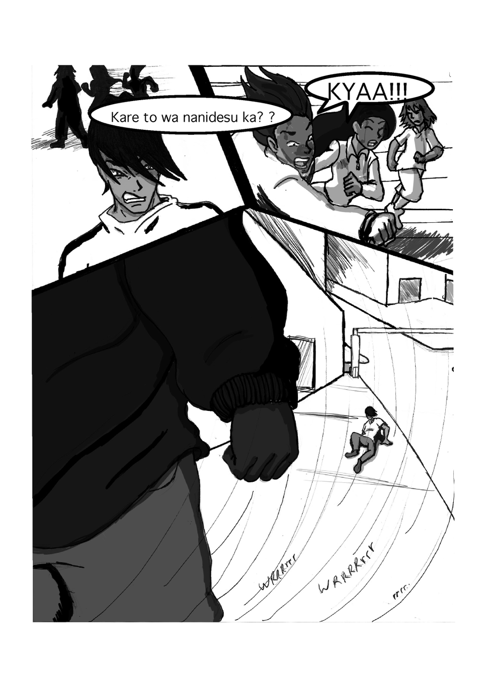 Chapter 2 page 5