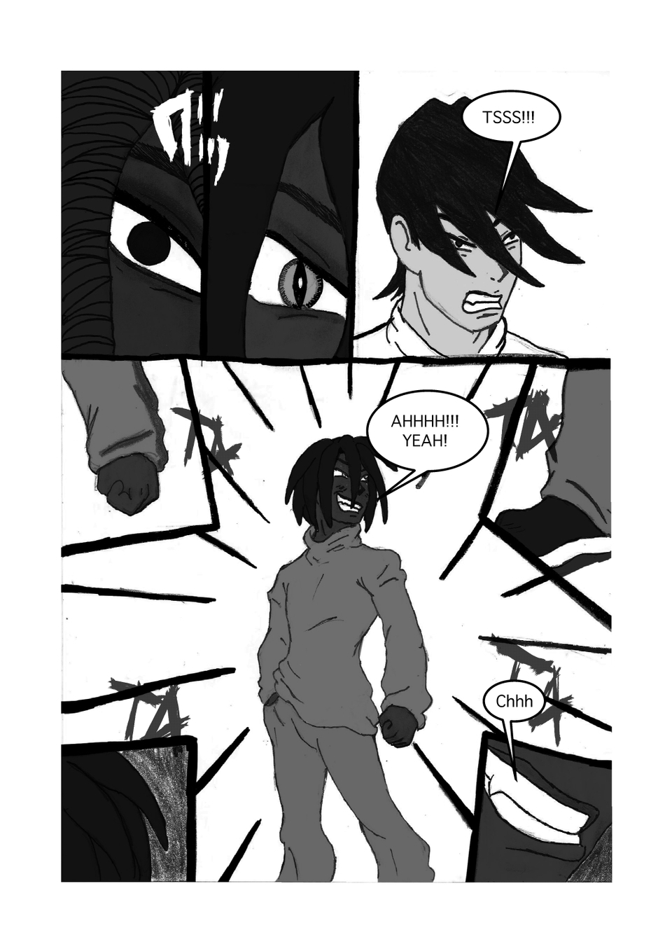 Chapter 2 page 6