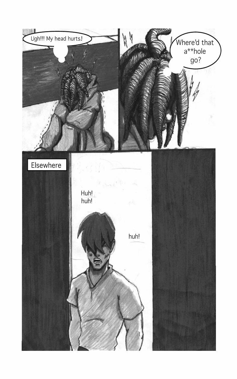 chap2 page 12