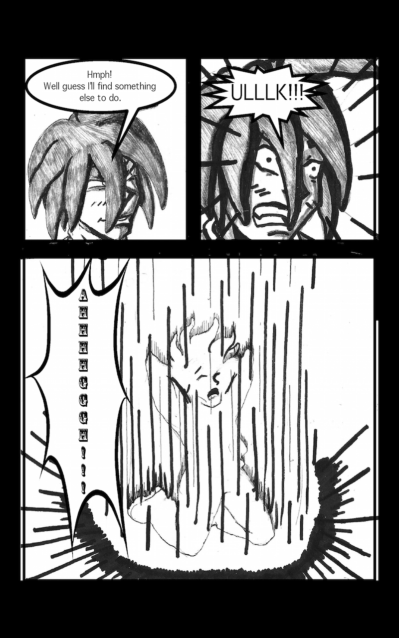 chap 2 page 10