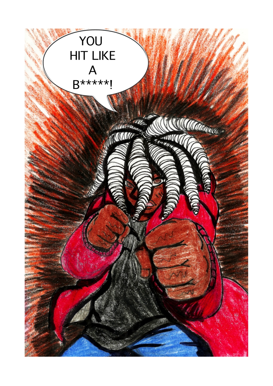 18