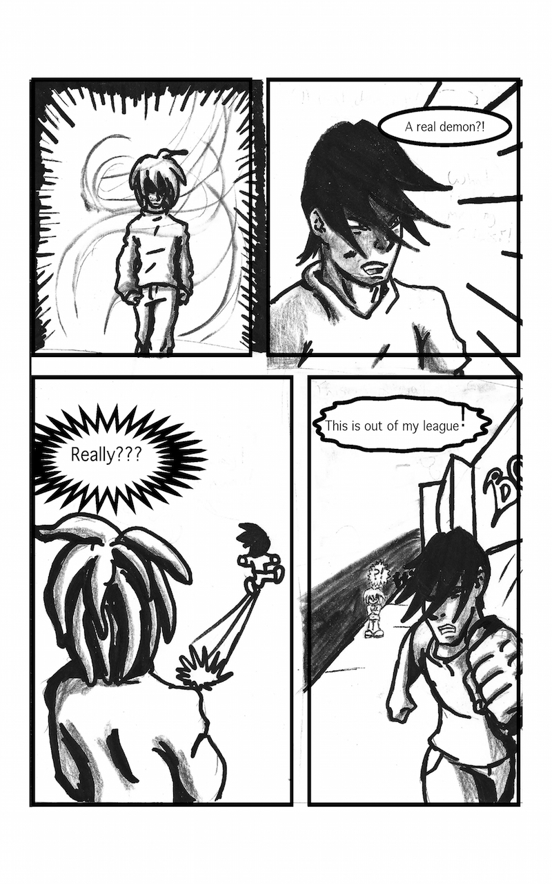 chap 2 page 9