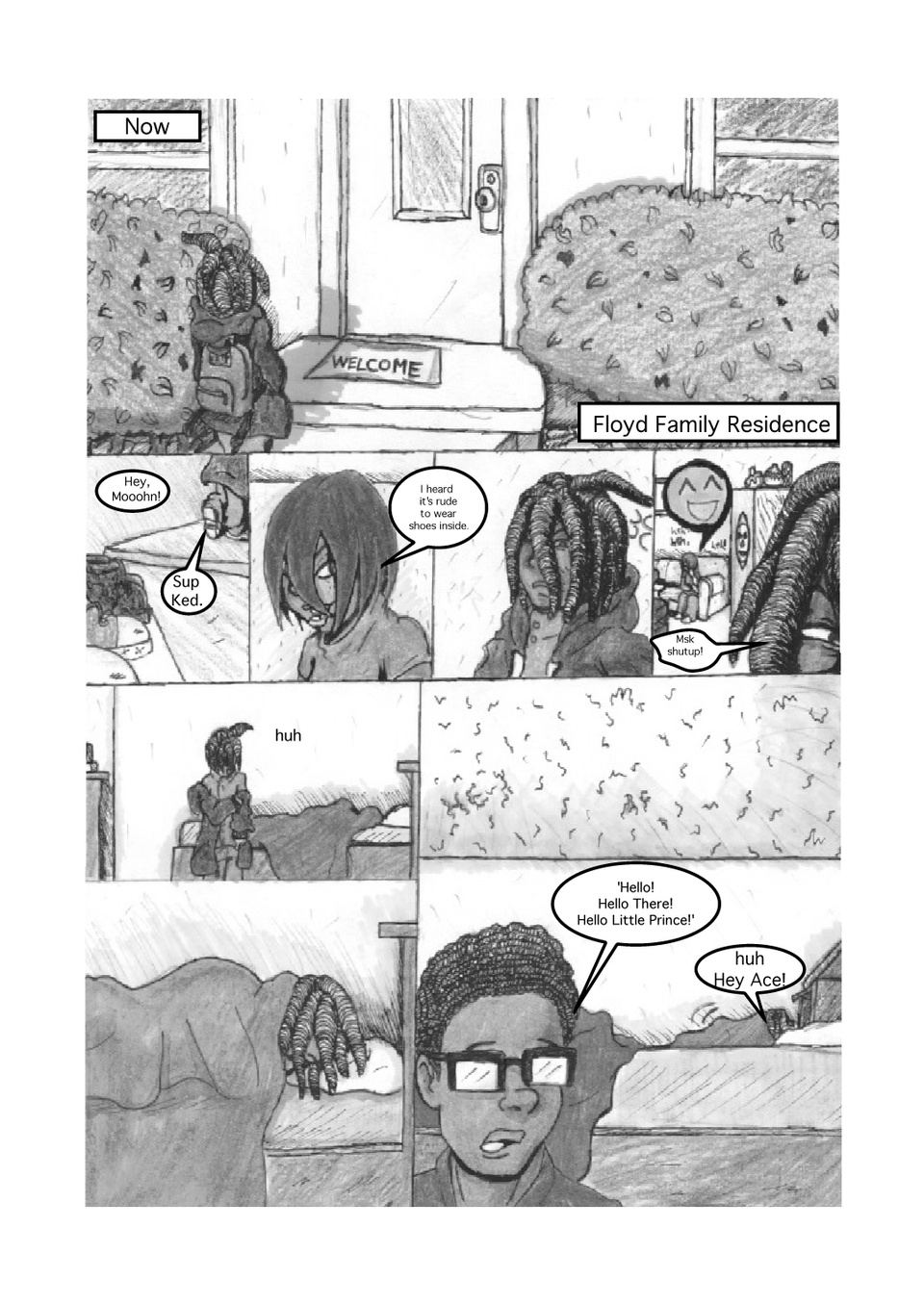 Chap3 page 1